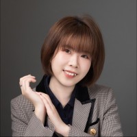 Viola SHI