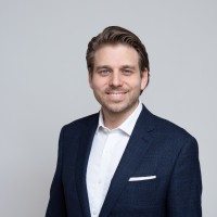 Philipp Schenk