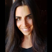 Lisa Andreon