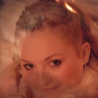 Catherine Whatford