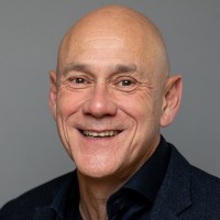 Cees Van Der Lee