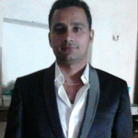 Anshul Tyagi Anshul