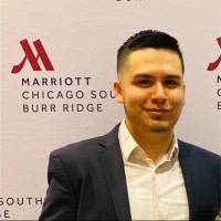 Michael Villanueva