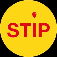 Jasper van Stiphout