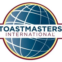 Open House Toastmasters