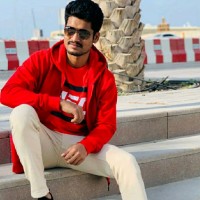 Vikram Vikram