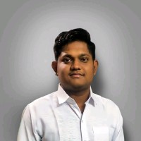 Rohit R.