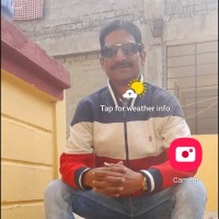 Rajesh Kumar Sharma