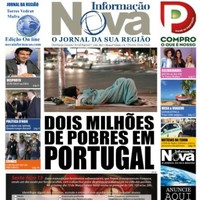 Jornal Nova Informação