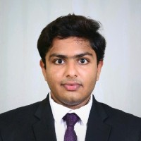 Samanvith Mulpuri