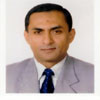 Amrit Tuladhar
