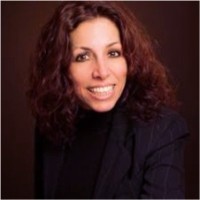 Teresa C.