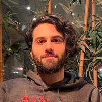 Deniz Kaan YILMAZ