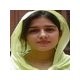 ABDUL GHAFFAR