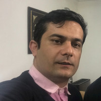 Hamidreza Ranjbar joladi