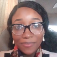 Blessing Ozioma Nwachukwu