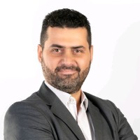 Maisam Mohamad