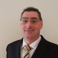 Frans Driessen