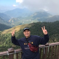 Dung Hoang Tien