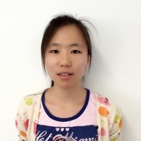 高玲玲