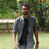 Arnesh S