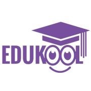 Edu Kool