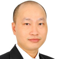 Duy Tran