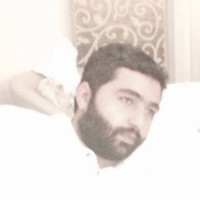 Savaş Kayacan