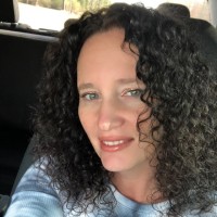 Shannon Keith Montrose