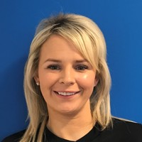 Emma Bradley