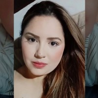 Hortencia Santos