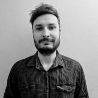 Alexandru - Ionut Florea