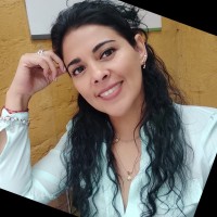 Rosario Miranda Villamonte
