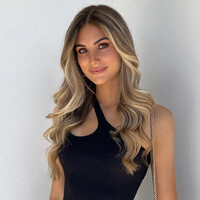 Madison Cohen