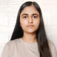 Laxmi Parmar