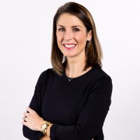 Mary-Katherine Martin