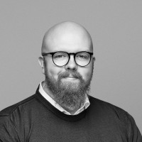Chris Wittrup Tindal