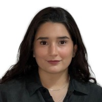 Paula Sofia Rodriguez Valle Riestra