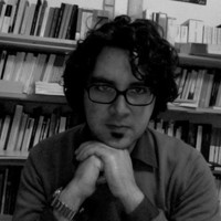 Mimmo Pesare