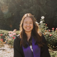 Mandy Truong