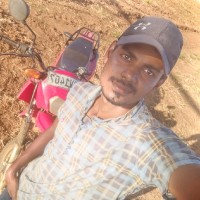 Deshan Chathuranga
