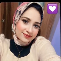 Aya Shaban