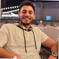 Mostafa Sobhy