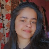 Safalta Adhikari