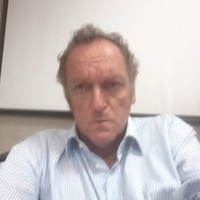 Luigi Brunelli, PMP