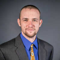 Charles Brumbaugh