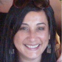 Soledad Muñoz Ojeda