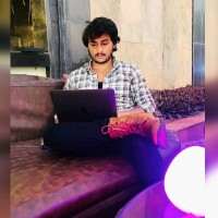 Rajeev KR.