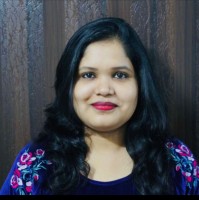 Nikitha Nayak