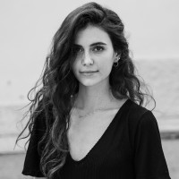 Giulia Castagna
